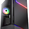 Корпус Cougar MX360 RGB CGR-5CC6G-RGB