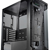 Корпус Raijintek Silenos