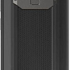 Смартфон Oukitel K15 Plus (черный)