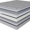 Матрас Stolline Классик-Гамма 140x190