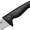 Кухонный нож Samura Sultan Pro SUP-0045