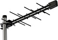 ТВ-антенна Locus Зeнит-14F L010.14D