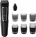Машинка для стрижки Philips MG3731/15