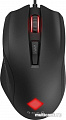 Игровая мышь HP OMEN Vector