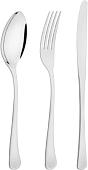 Набор столовых приборов Tramontina Havana 66945054
