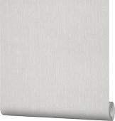 Виниловые обои Fipar R25535 (на флизелиновой основе)