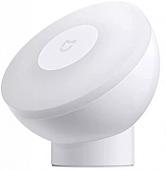 Ночник Xiaomi Mijia Night Light 2 MJYD02YL