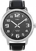 Наручные часы Timex T28071