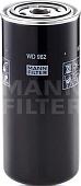 MANN-filter WD962