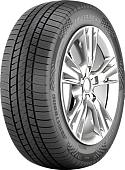 Летние шины Armstrong Tru-Trac SU 265/40R21 105Y