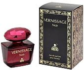 Парфюмерная вода Positive Parfum Vernissage Noir EdP (50 мл)