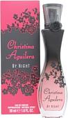 Christina Aguilera by Night EdP (50 мл)