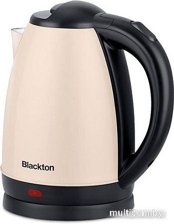 Blackton Bt KT1805S (слоновая кость)