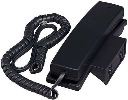 МФУ Canon i-SENSYS MF237w (с трубкой для факса)