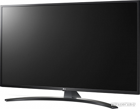 Телевизор LG 55UM7450PLA