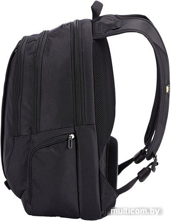 Рюкзак Case Logic 15.6" Laptop Backpack