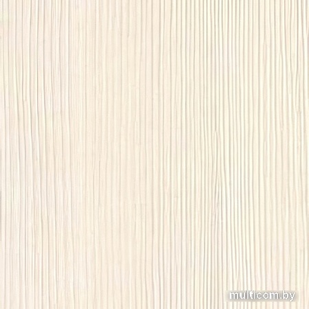 Шкаф распашной Интермебель Марсель-25 МР 01-25 (вудлайн кремовый)