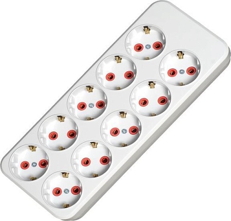 Mutlusan Olimpia 001-170-110001-00-00