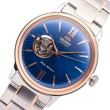 Наручные часы Orient RA-AG0433L