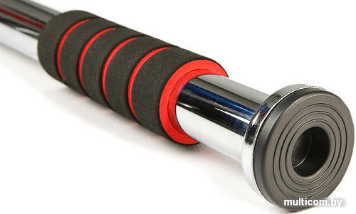 Турник Atlas Sport в распор 60-100 см