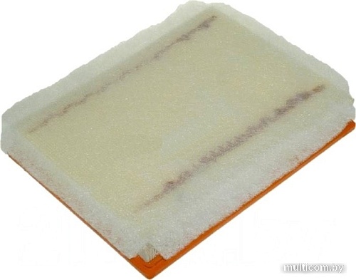 Воздушный фильтр Purflux A1269