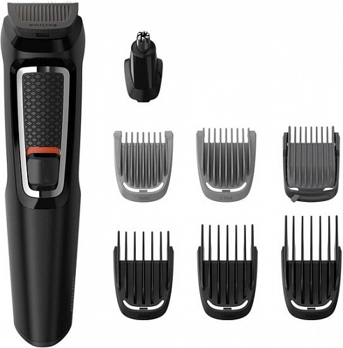 Машинка для стрижки Philips MG3731/15
