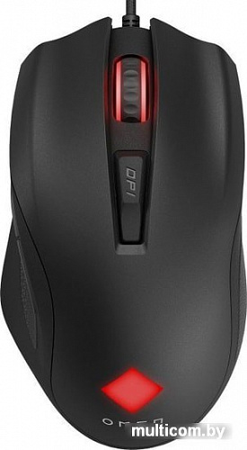 Игровая мышь HP OMEN Vector