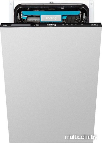 Посудомоечная машина Korting KDI 45175