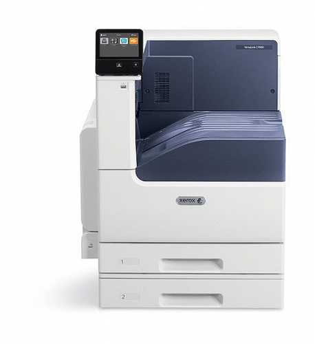 Принтер Xerox VersaLink C7000DN