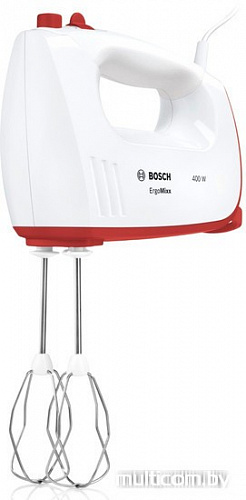 Миксер Bosch MFQ36300