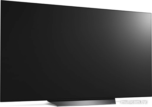 Телевизор LG OLED55B8