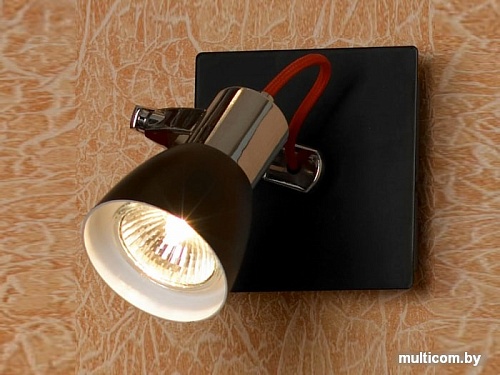 Точечный светильник Lussole LSL-7401-01