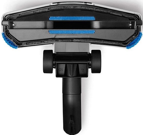 Щетка пол/ковер Philips FC8075/01