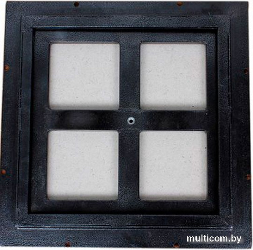 Люк ЛючкиБел Погребок Мини 50x80 см