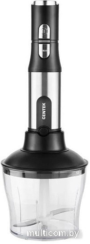 Погружной блендер CENTEK CT-1332
