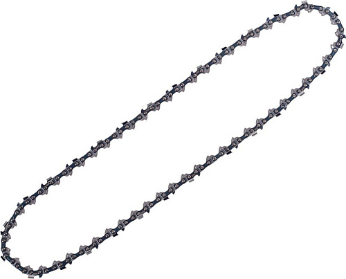 Цепь для пилы Vira Rage PRO Cut 57зв 400мм 16 3/8 1.3 L57-3/8-1.3 594757