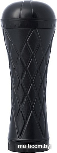 Мастурбатор TOYFA 763011