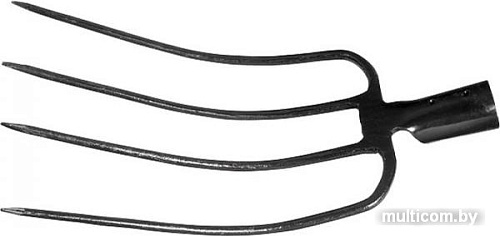 Вилы СибрТех 63836