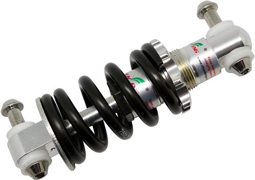 Амортизатор Shunfeng SF-S01 (задний)