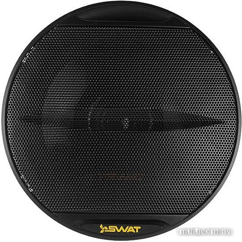 Широкополосная АС Swat SP-H6