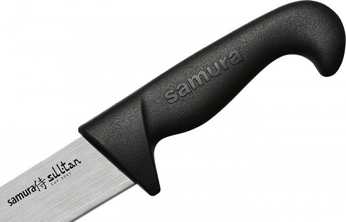 Кухонный нож Samura Sultan Pro SUP-0045