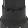 Головка слесарная JCB -26410028MPB (60329)