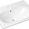 Умывальник Lavinia Boho Bathroom Sink 33312010