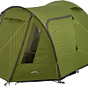 Кемпинговая палатка Trek Planet Tampa 5 (зеленый)