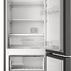 Холодильник Indesit ITS 4200 S