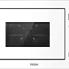 Микроволновая печь Haier HMX-BTG259W
