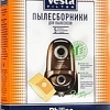 Комплект одноразовых мешков Vesta Filter PH 02