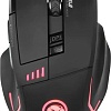 Игровая мышь Marvo M720W