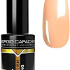 Гель-лак Giorgio Capachini Business Style 001