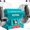 Заточный станок Total TBG35020